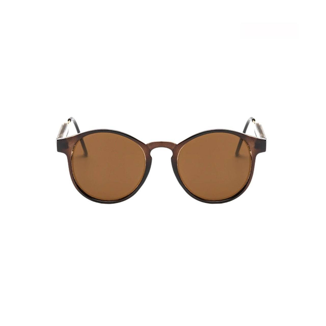 GAFAS DE SOL REEVES