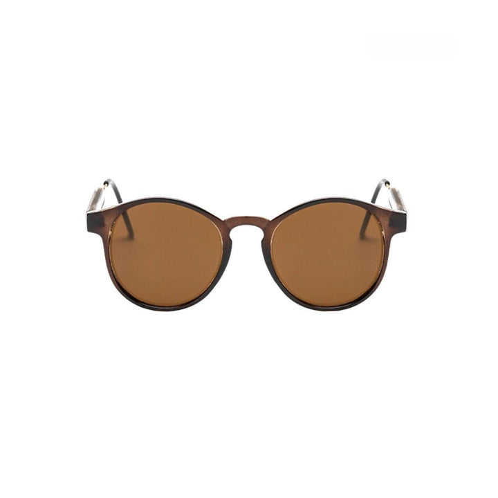 GAFAS DE SOL REEVES