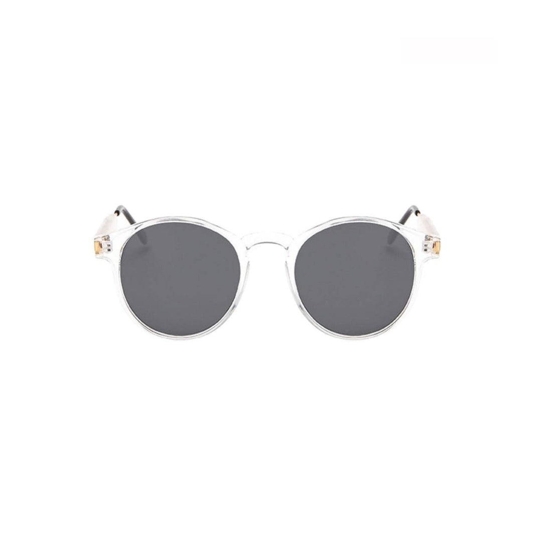 GAFAS DE SOL REEVES