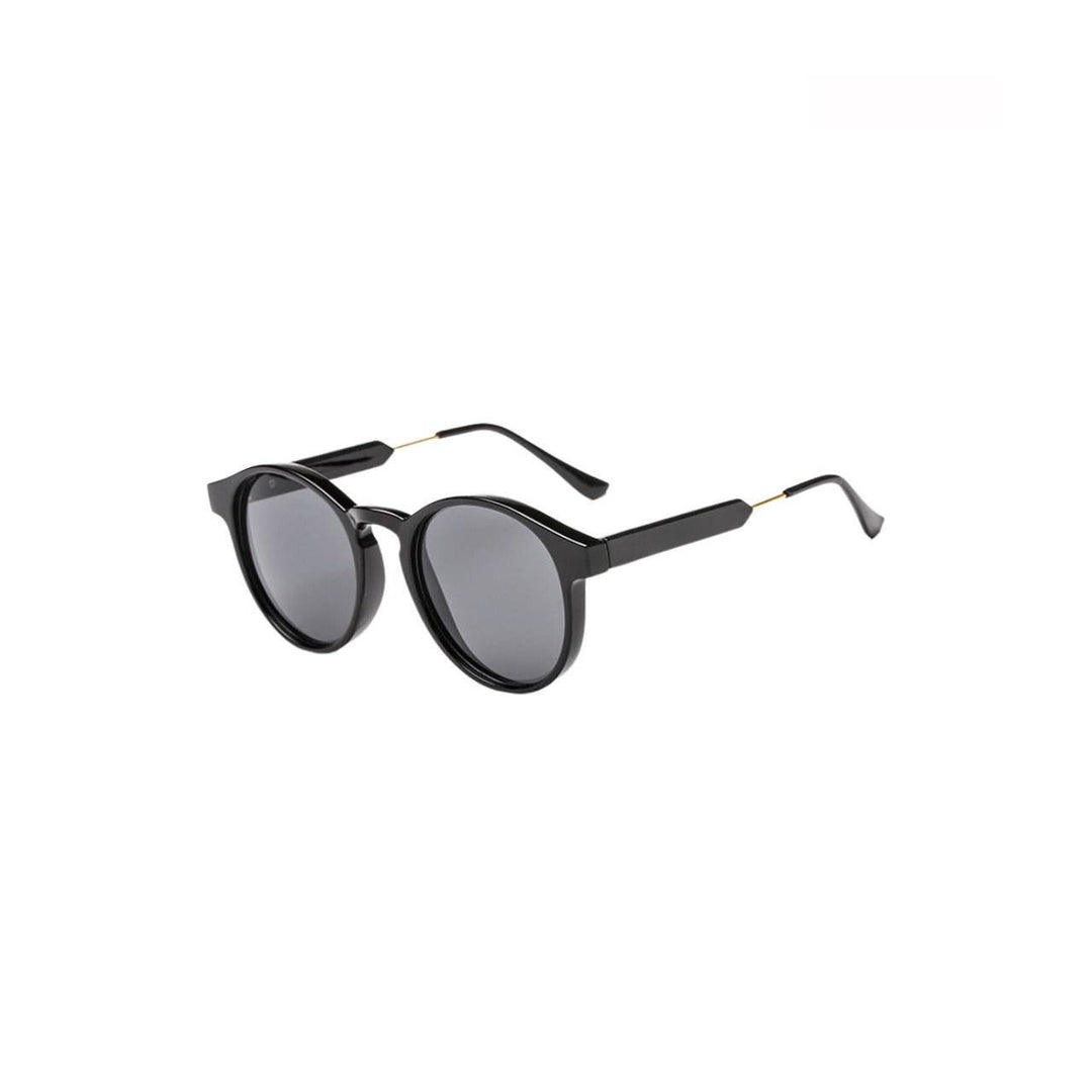 GAFAS DE SOL REEVES