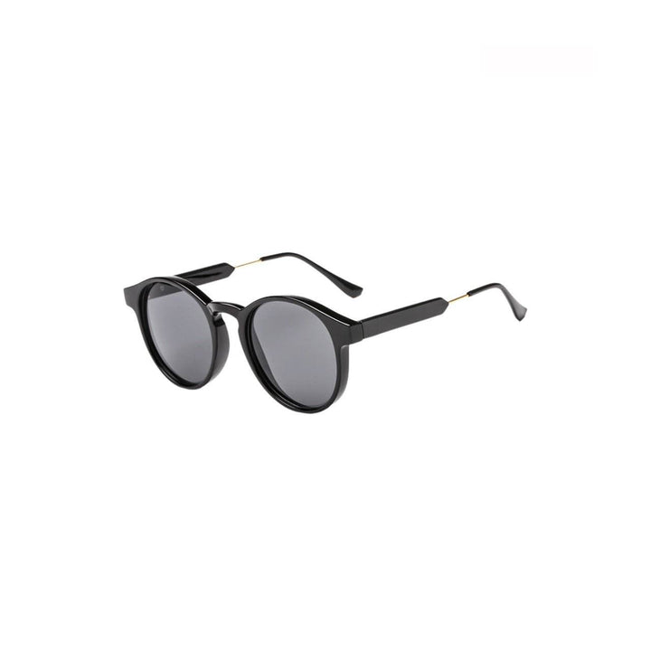GAFAS DE SOL REEVES