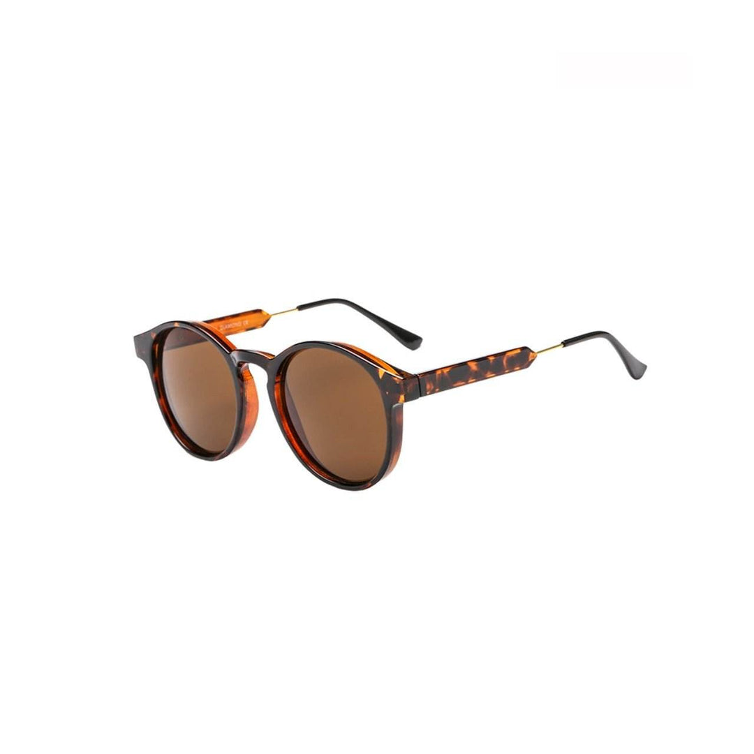 GAFAS DE SOL REEVES