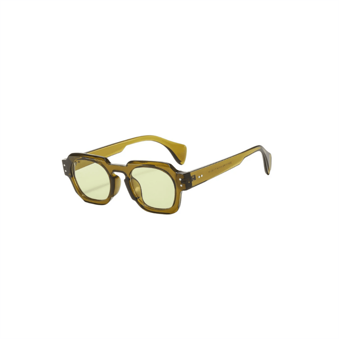 GAFAS DE SOL ROSS
