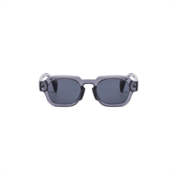 GAFAS DE SOL ROSS