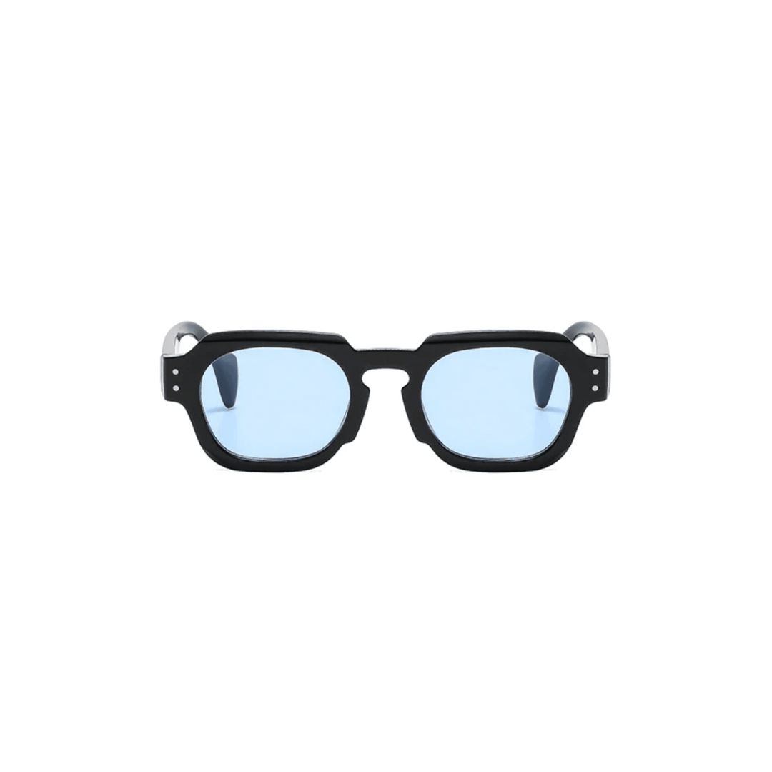 GAFAS DE SOL ROSS