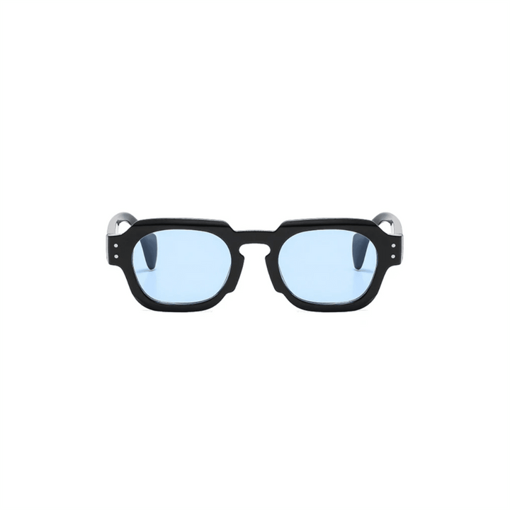 GAFAS DE SOL ROSS