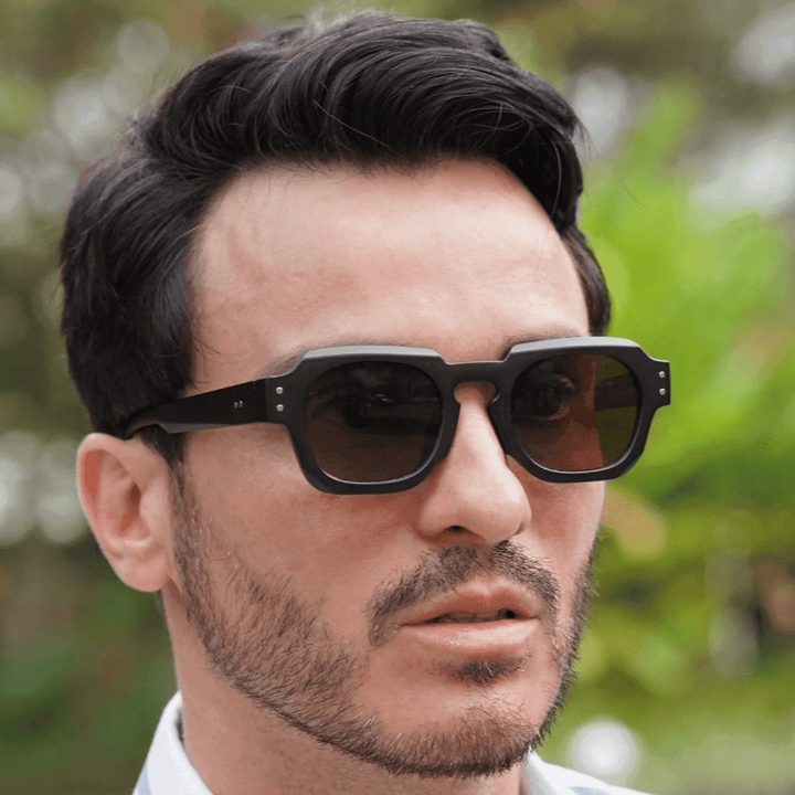 GAFAS DE SOL ROSS