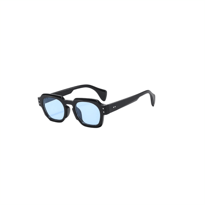 GAFAS DE SOL ROSS