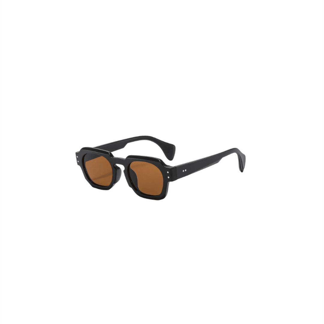 GAFAS DE SOL ROSS
