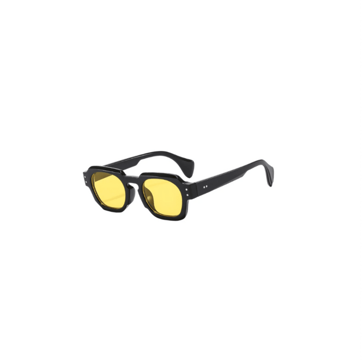 GAFAS DE SOL ROSS