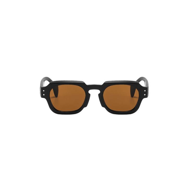 GAFAS DE SOL ROSS