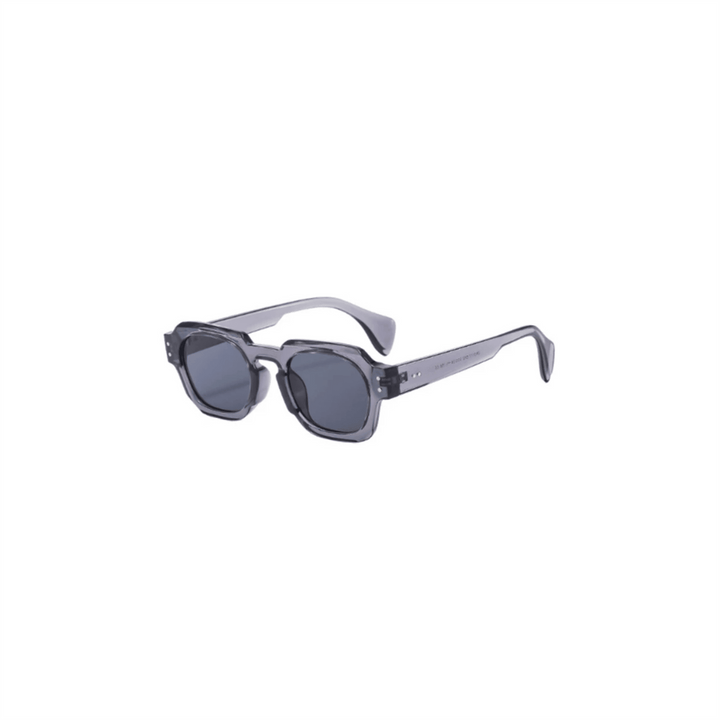 GAFAS DE SOL ROSS