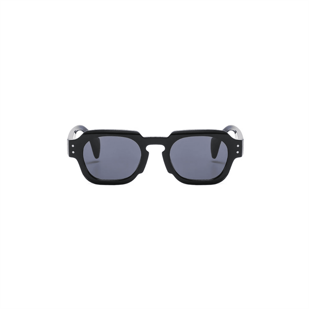 GAFAS DE SOL ROSS
