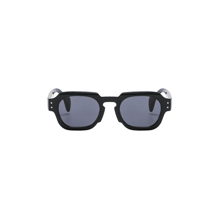 GAFAS DE SOL ROSS