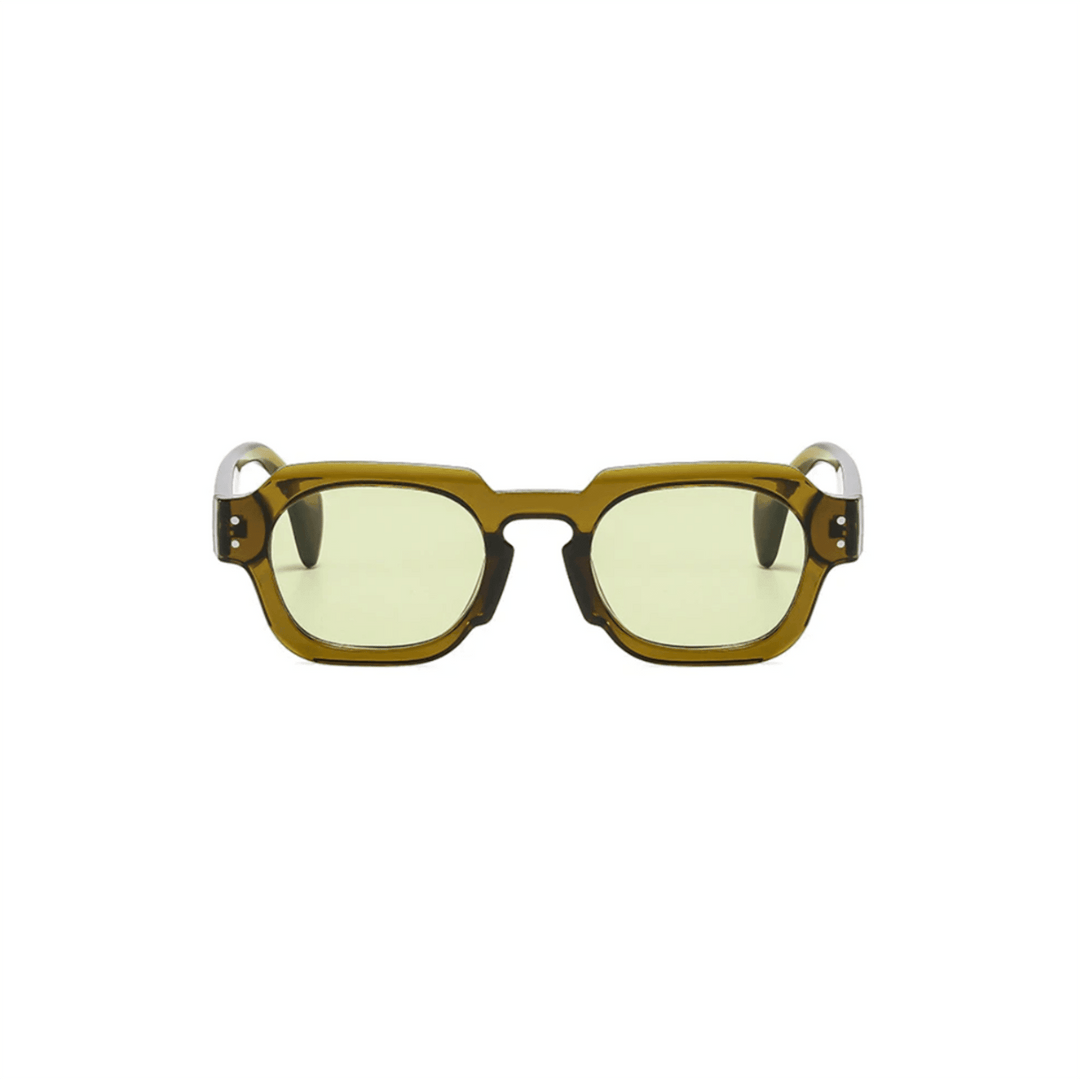 GAFAS DE SOL ROSS