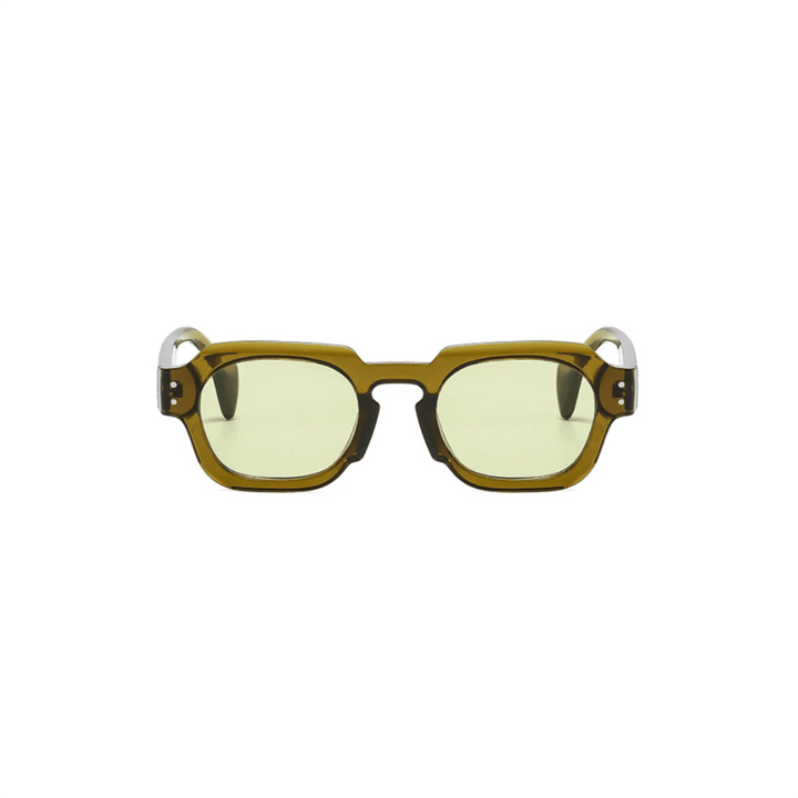 GAFAS DE SOL ROSS
