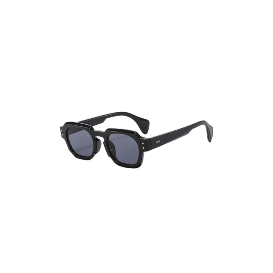 GAFAS DE SOL ROSS
