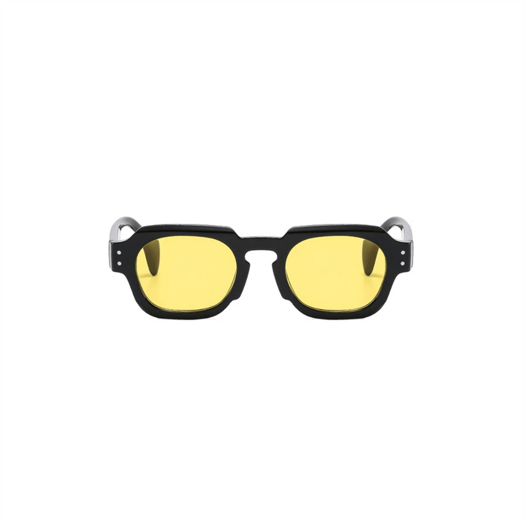 GAFAS DE SOL ROSS