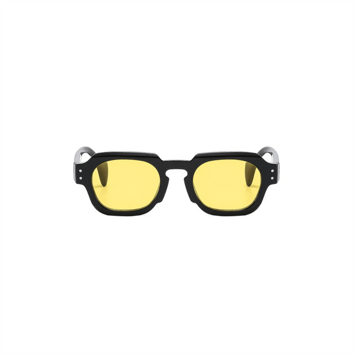 GAFAS DE SOL ROSS
