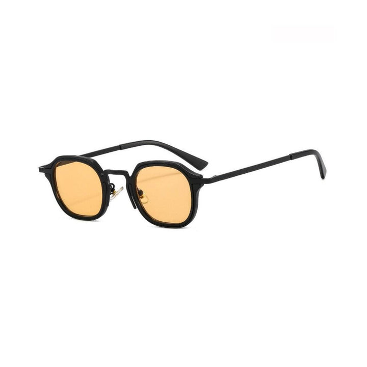 GAFAS DE SOL SEAN