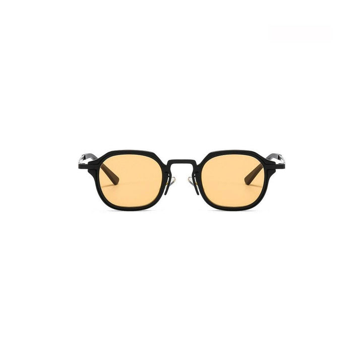 GAFAS DE SOL SEAN