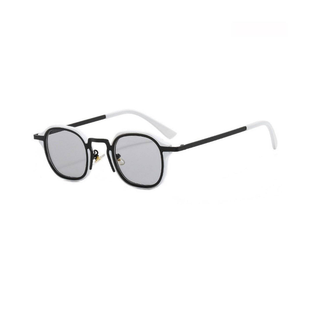 GAFAS DE SOL SEAN