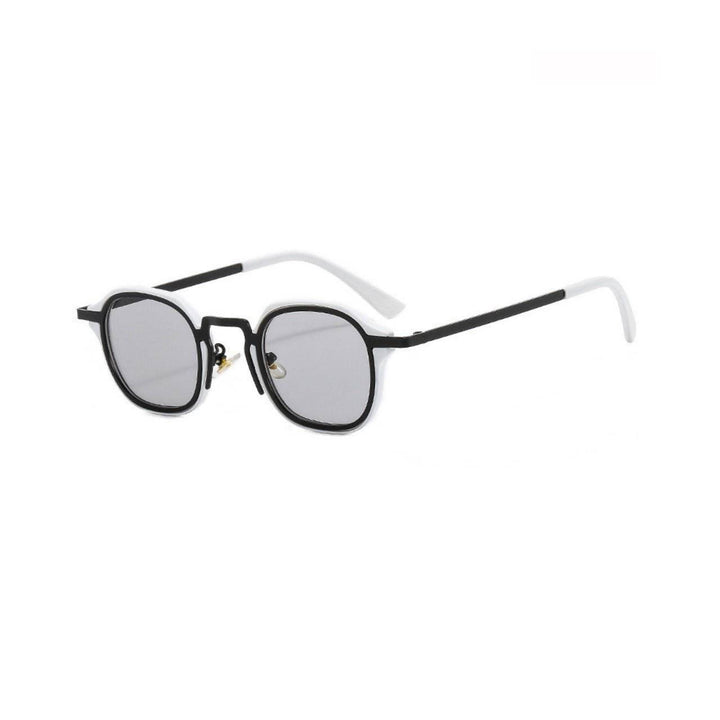 GAFAS DE SOL SEAN