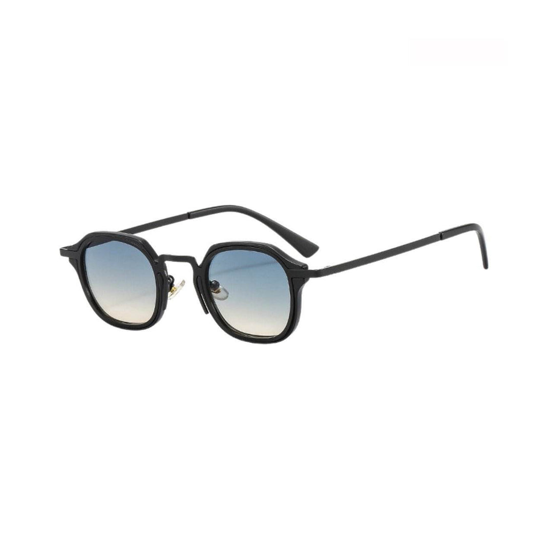 GAFAS DE SOL SEAN