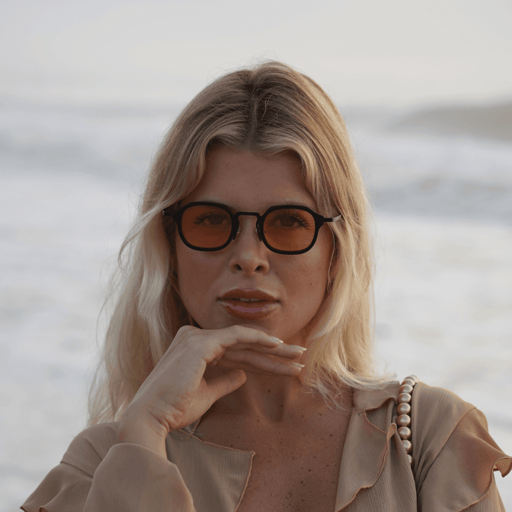 GAFAS DE SOL SEAN