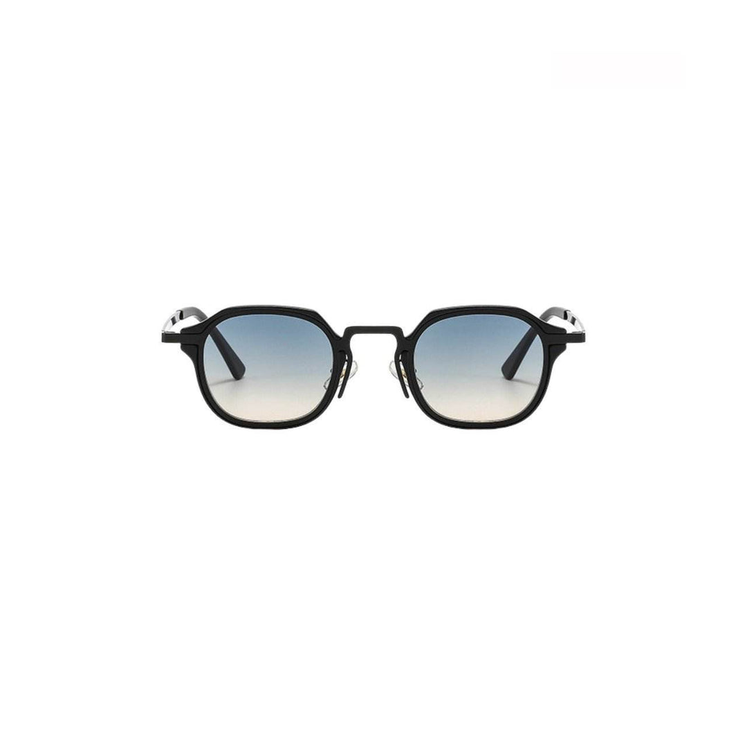 GAFAS DE SOL SEAN