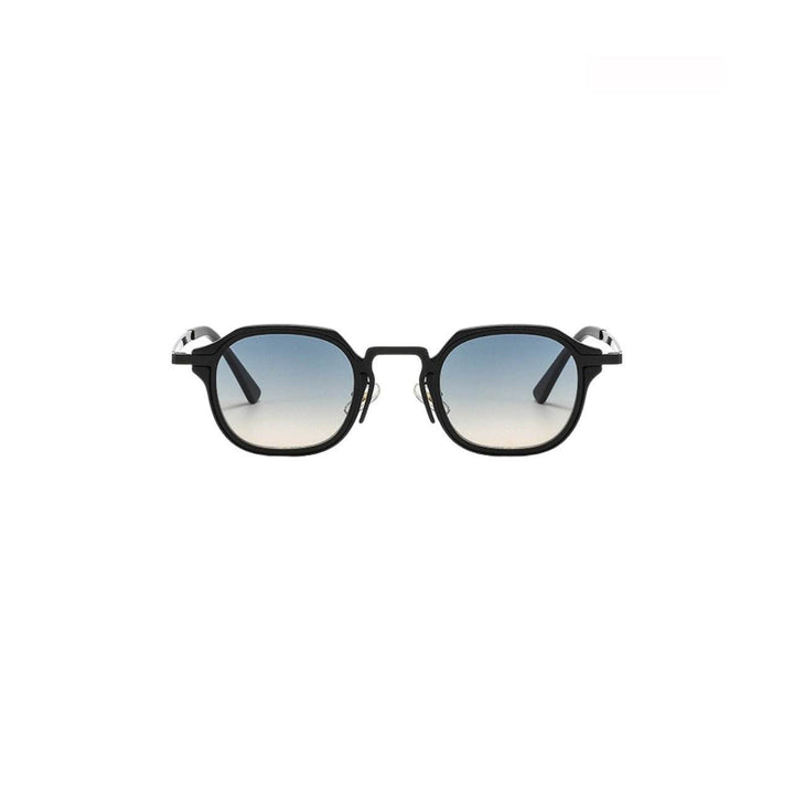 GAFAS DE SOL SEAN