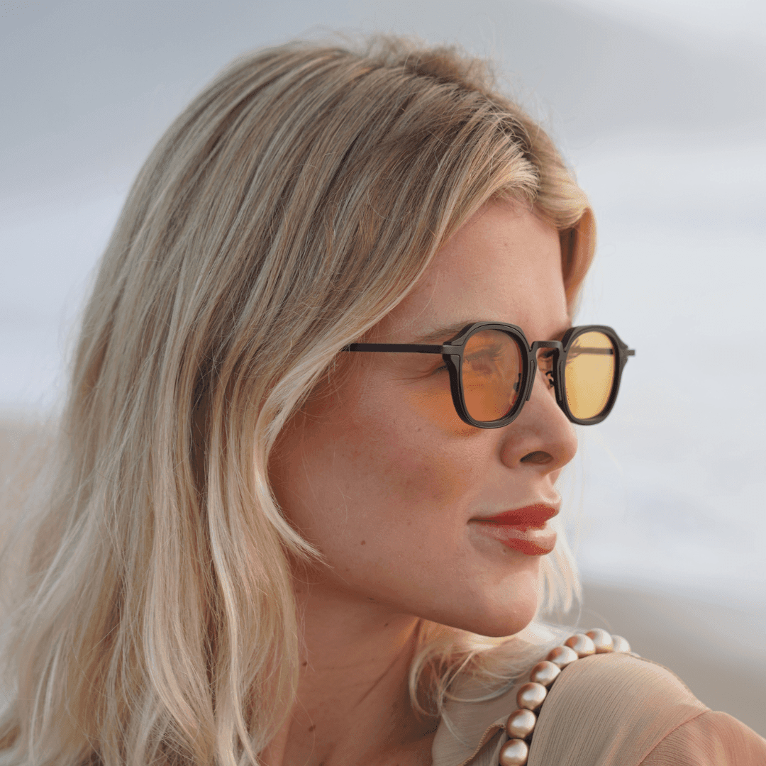 GAFAS DE SOL SEAN