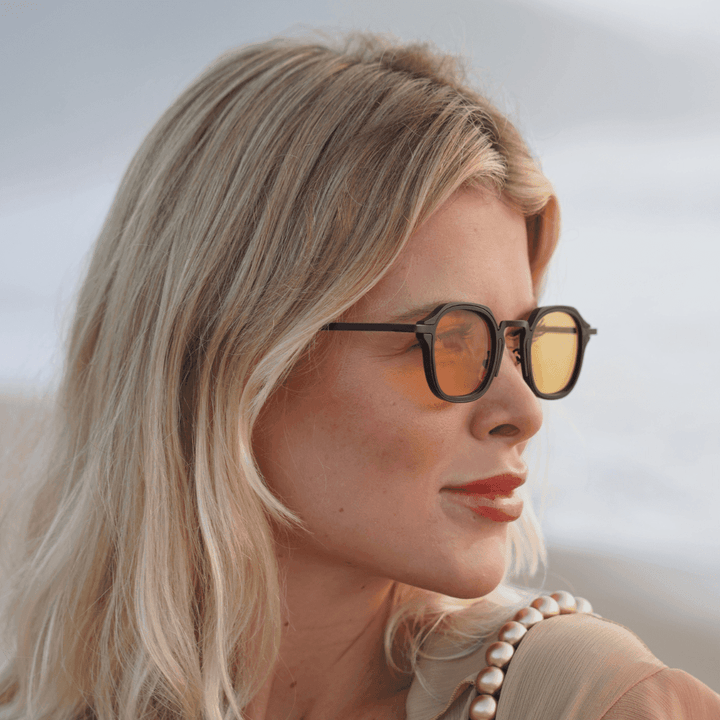 GAFAS DE SOL SEAN