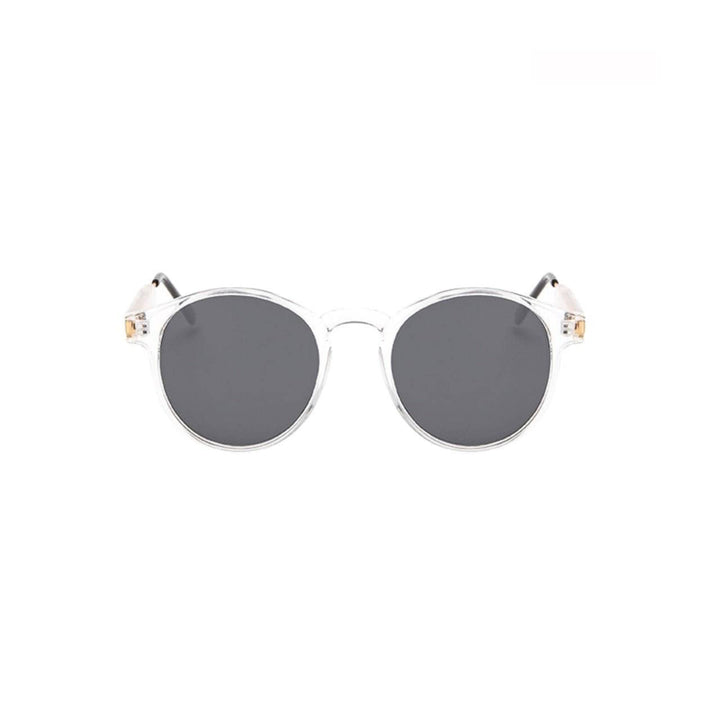 GAFAS DE SOL SÈTE