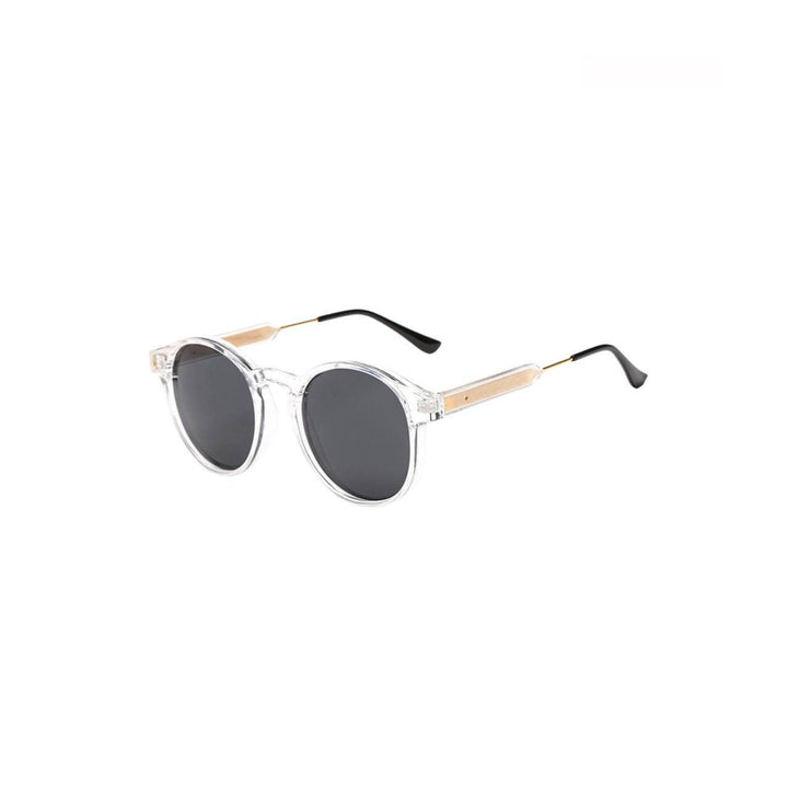 GAFAS DE SOL SÈTE