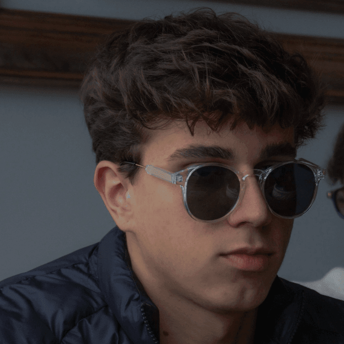 GAFAS DE SOL SÈTE