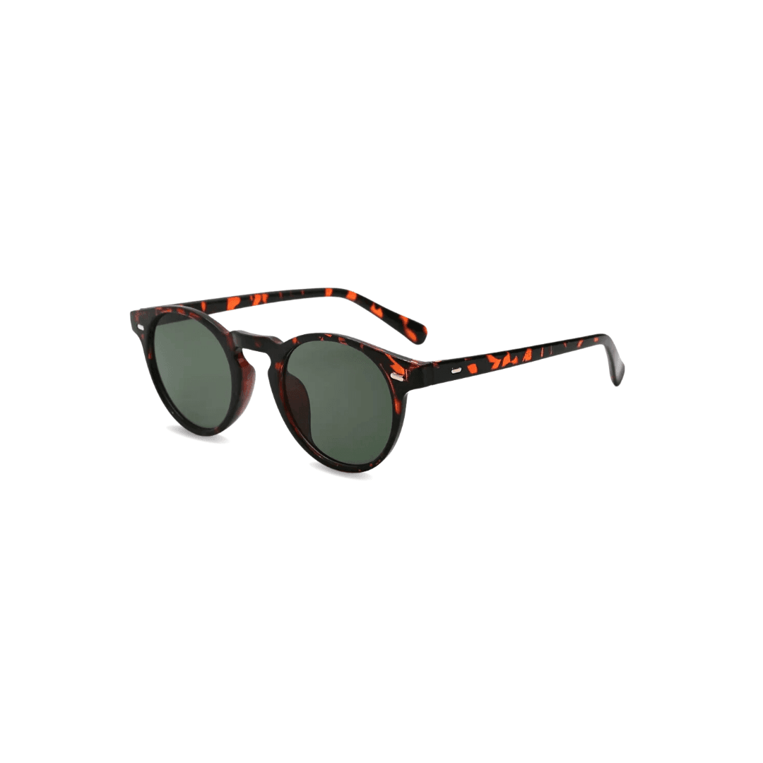 GAFAS DE SOL SEVILLA
