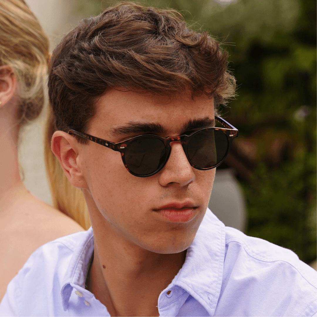 GAFAS DE SOL SEVILLA