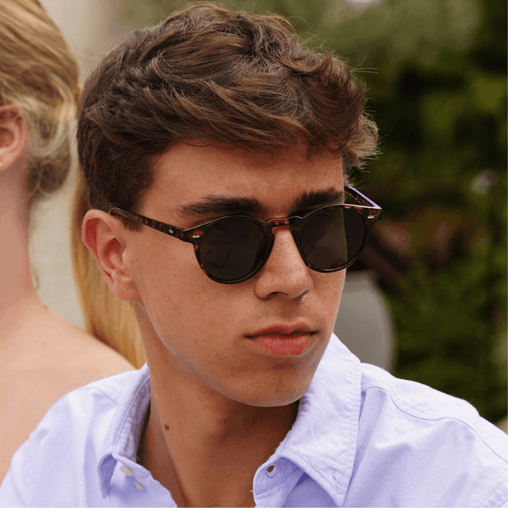GAFAS DE SOL SEVILLA