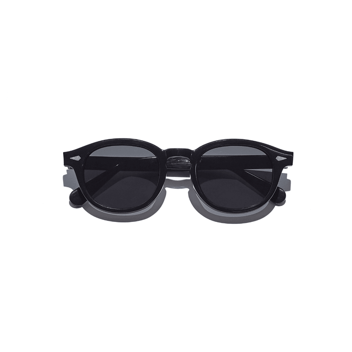 GAFAS DE SOL ST 001