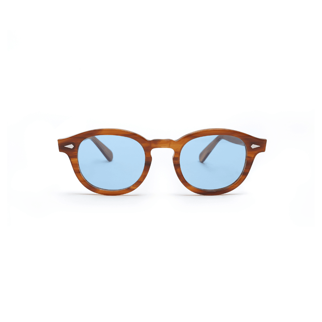 GAFAS DE SOL ST 002