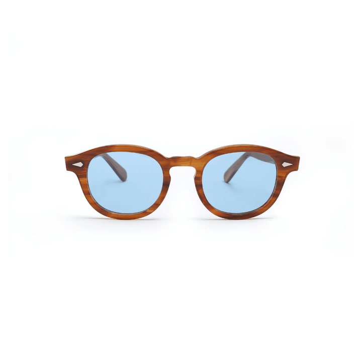 GAFAS DE SOL ST 002