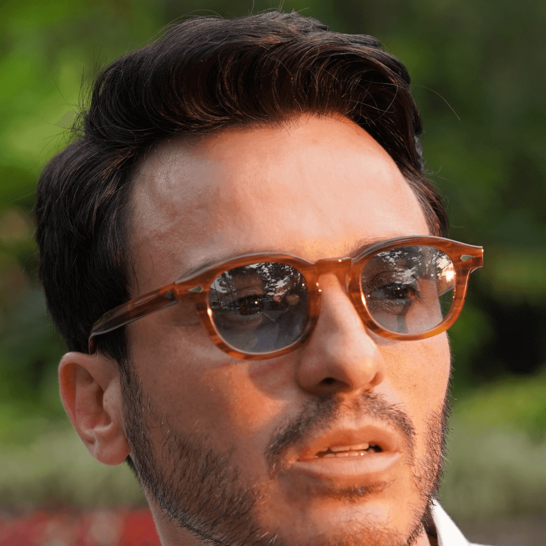 GAFAS DE SOL ST 002