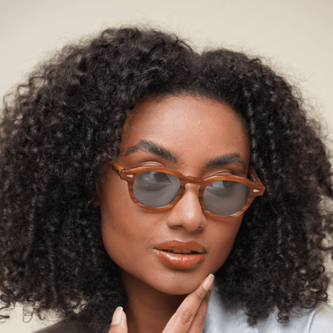 GAFAS DE SOL ST 002