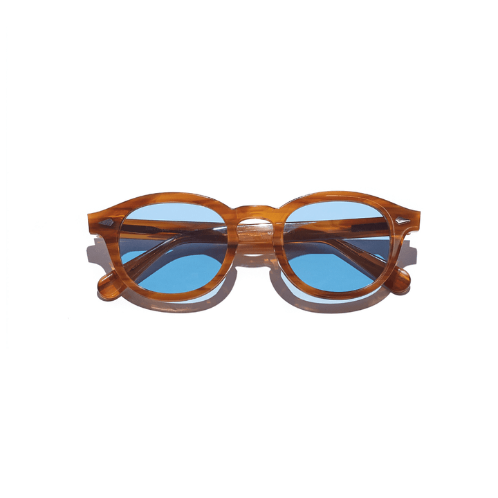 GAFAS DE SOL ST 002