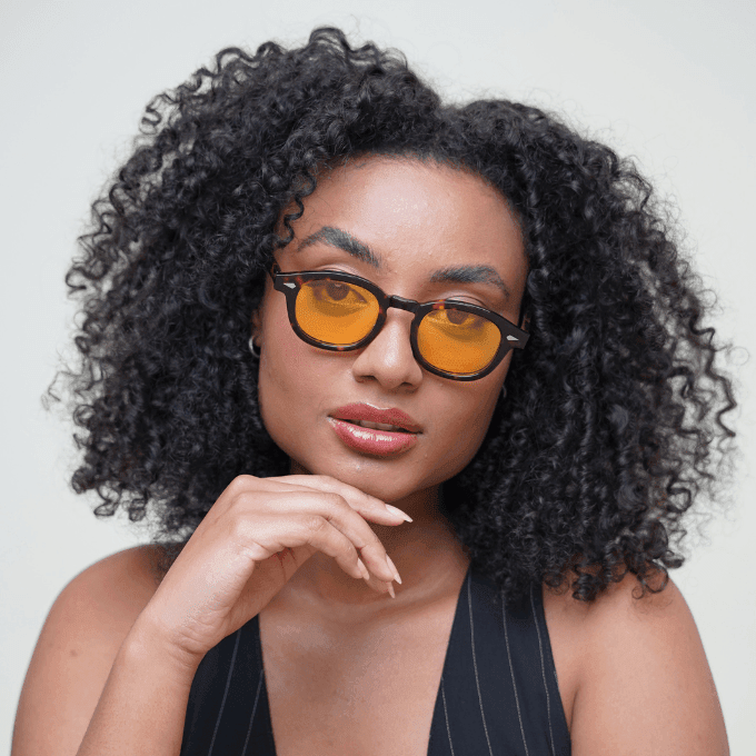 GAFAS DE SOL ST 003