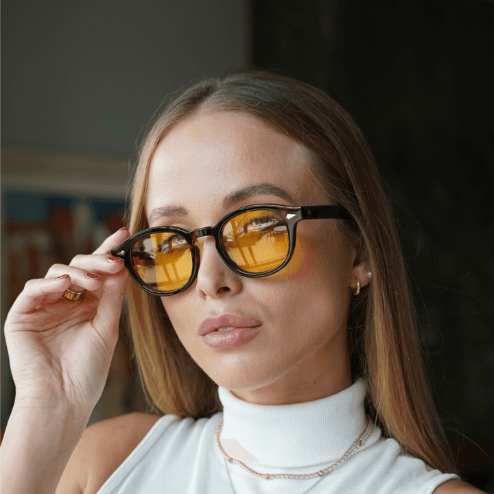 GAFAS DE SOL ST 003