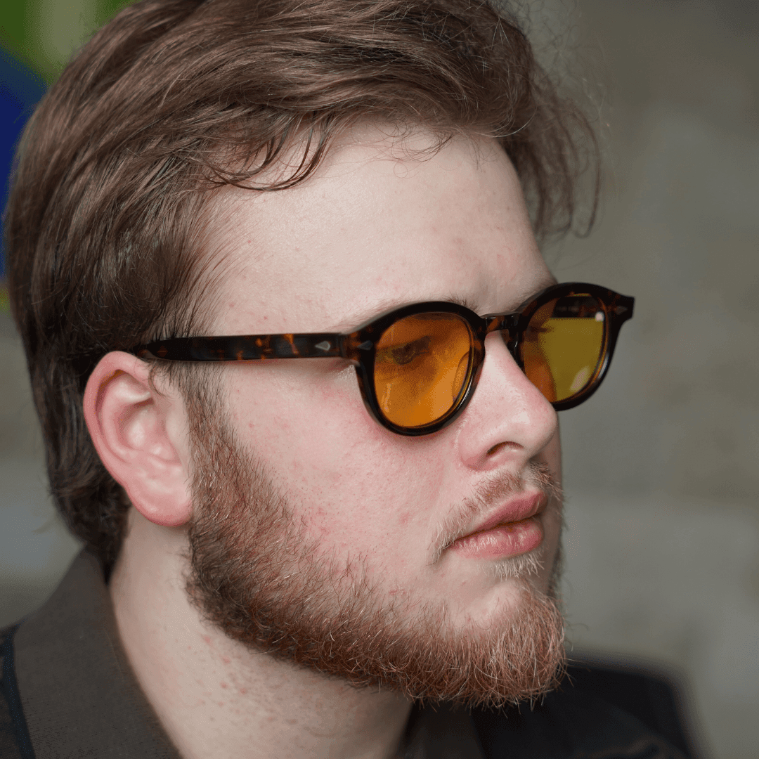 GAFAS DE SOL ST 003