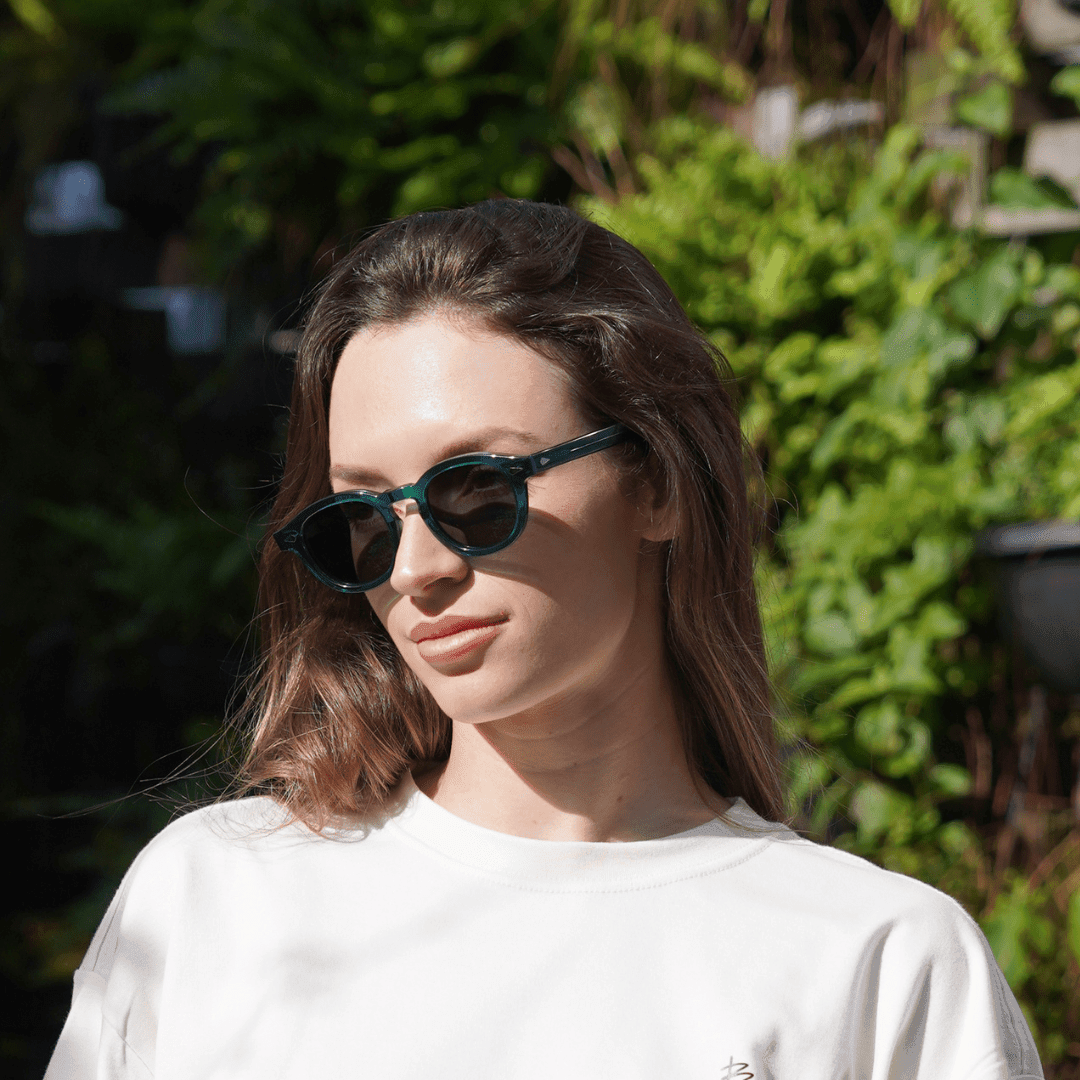 GAFAS DE SOL ST 004