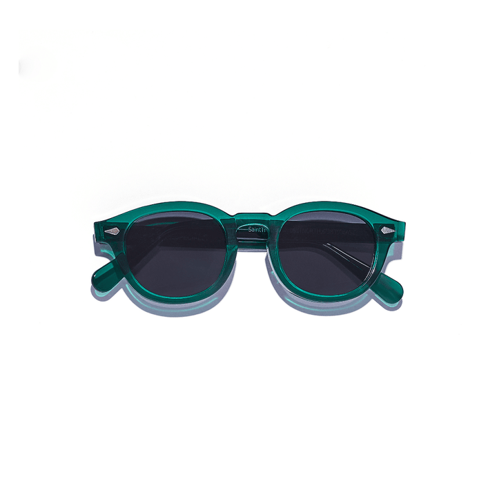 GAFAS DE SOL ST 004